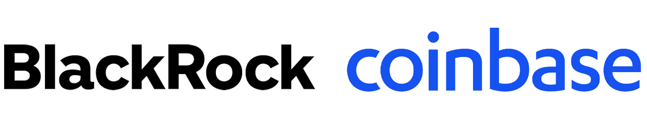 Coinbase با بزرگترین مدیر دارایی جهان Blackrock شریک می شود تا به مشتریان علاءالدین امکان دسترسی به ارزهای دیجیتال را بدهد.