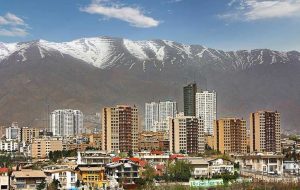 بازار مسکن سکته کرد/ آپارتمان‌های زیر ۲ میلیارد تومان در تهران