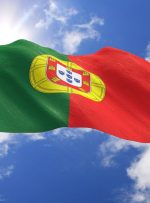 پیشنهاد پرتغال مالیات بر نقل و انتقالات رمزنگاری، سود سرمایه را وضع می کند