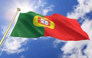 چرا بانک های پرتغالی حساب های ارز رمزنگاری را می بندند