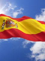 رگولاتور می گوید که تقریباً 7 درصد اسپانیایی ها در رمزارز سرمایه گذاری کرده اند