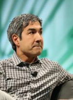 صفحهٔ درخواستی شما یافت نشد.