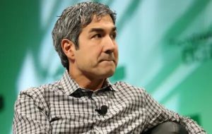 صفحهٔ درخواستی شما یافت نشد.