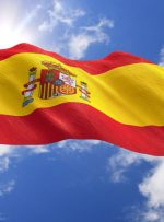 Casi 7% de la población de España ha invertido en cripto, según autoridad reguladora