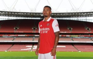 شاه‌ماهی قرمزها هواداران را ناامید کرد!/عکس