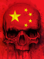 بحران چین عمیق تر می شود، جهانی گراها ضرر می کنند – مجله بیت کوین