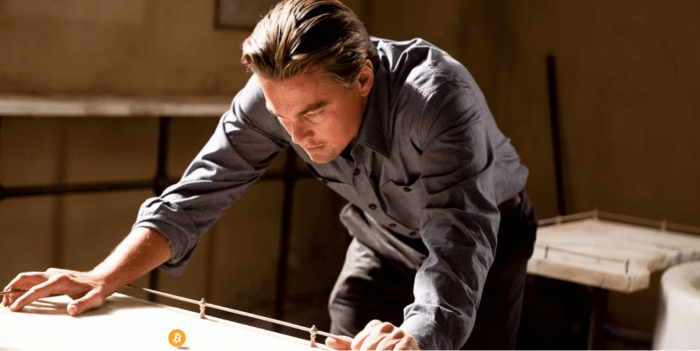 استفاده از الگوها برای به خاطر سپردن عبارات بذر بیت کوین ابزار مفیدی است که اگر کسی نیاز به حرکت در سراسر مرزها بدون شناسایی شدن داشته باشد، می تواند مفید باشد.