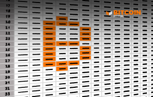 کیف پول مرزی به کاربران کمک می کند عبارات بذر بیت کوین را حفظ کنند – مجله بیت کوین