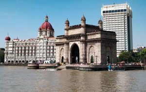 بانک مرکزی هند یادداشت مفهومی را در CBDC خود، روپیه دیجیتال منتشر می کند