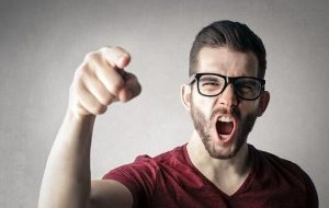 می دونی متولدین هر ماه چطور عصبانی می شن؟ می دونی متولدین هر ماه چطور عصبانی می شن؟