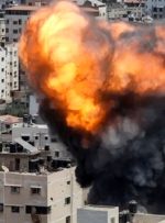 ادعای منابع غربی و عربی: آتش‌بس از ساعت ۲۰