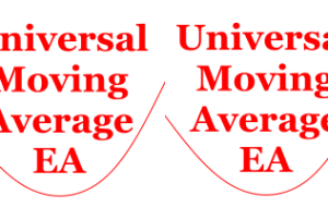 کارشناس میانگین متحرک جهانی – سیستم های معاملاتی – 7 اوت 2022