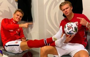 واکنش شاه‌ماهی نقل و انتقالات به پیشنهاد قرمزها/عکس