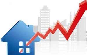 رونمایی از پر معامله ترین منطقه در بازار ملک پایتخت / چند درصد افزایش قیمت را تجربه کرد ؟