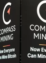 پس از بی‌شماری Bungles، Compass Mining تلاش می‌کند تا مسیر خود را تغییر دهد
