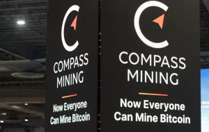 پس از بی‌شماری Bungles، Compass Mining تلاش می‌کند تا مسیر خود را تغییر دهد