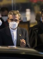 صفحهٔ درخواستی شما یافت نشد.