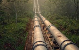 Coinbase: لایه 2 اتریوم می تواند از بلاک چین درآمد داشته باشد زیرا رقابتی تر می شود