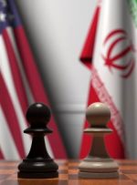 صفحهٔ درخواستی شما یافت نشد.