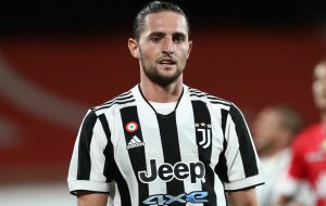 خرید جدید قرمزها یاغی از آب درآمد!/عکس خرید جدید قرمزها یاغی از آب درآمد!/عکس