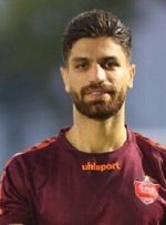 صفحهٔ درخواستی شما یافت نشد.