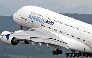 شرط ایران برای برگشت به قرارداد با ایرباس/ غول هواپیماسازی به آسمان ایران برمی‌گردد؟