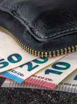 Unstoppable Finance 12.8 میلیون دلار برای ساخت کیف پول DeFi جمع آوری می کند