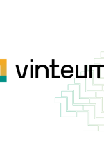 Vinteum برای تامین مالی توسعه دهندگان بیت کوین در برزیل – مجله بیت کوین