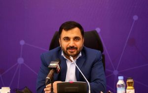 مبنای اینترنت خبرنگاری اطلاعات وزارت ارشاد است