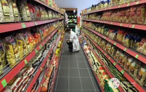 مقایسه بازار سوپرمارکتی ایران با ترکیه/ تهران ارزان‌تر است یا استانبول؟