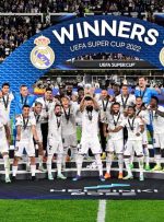 صفحهٔ درخواستی شما یافت نشد.