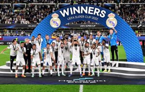 صفحهٔ درخواستی شما یافت نشد.