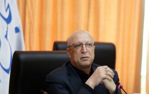 آموزش ترم آینده حضوری است؟ آموزش ترم آینده حضوری است؟