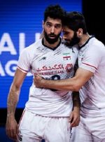 صفحهٔ درخواستی شما یافت نشد.