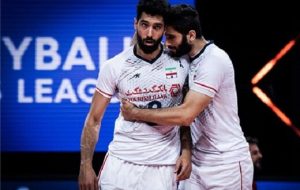 صفحهٔ درخواستی شما یافت نشد.