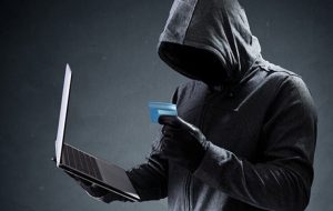 هشدار! این پیام حساب بانکی‌تان را خالی می‌کند/عکس