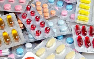 چرا مصرف صحیح دارو مهم است؟ + زمان درست مصرف داروها