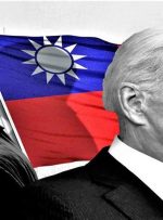 جلوگیری از جنگ چین و آمریکا بر سر تایوان چگونه ممکن است؟