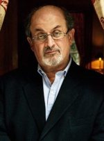 ببینید | گزارش ویژه فرماندار نیویورک در خصوص وضعیت سلمان رشدی؛ مرتد بزرگ کشته شد؟