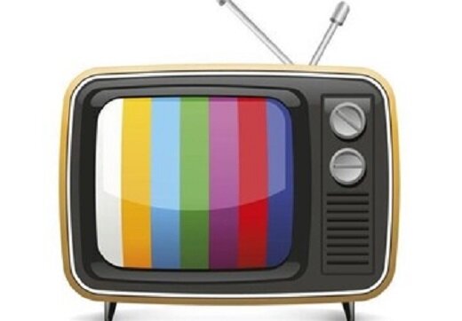 عملکرد ضعیف امسال تلویزیون با پخش 28 سریال/ چرا آمار بینندگان سریال‌ها را نمی دهند؟
