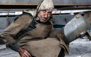 فوق‌العاده نوبت کاری؛قانونی که چندان رعایت نمی شود