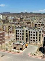 هزینه ساخت یک متر مربع مسکن در تهران چه قدر است؟