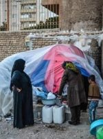 هشدار تلخ درباره رواج «بی خانمانی» در پایتخت/ گرانی عجیب اجاره خانه در تهران