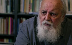 سواستفاده یک شرکت آرایشی از اتفاق درگذشت هوشنگ ابتهاج/ «سایه» دست‌مایۀ یک حراجی جعلی شد!