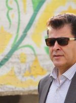 صفحهٔ درخواستی شما یافت نشد.