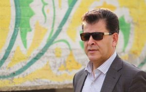 صفحهٔ درخواستی شما یافت نشد.