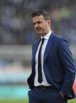 صفحهٔ درخواستی شما یافت نشد.