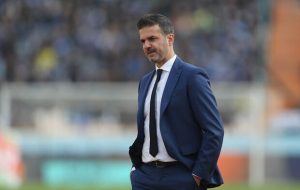 صفحهٔ درخواستی شما یافت نشد.