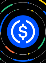 USDC: دلار دیجیتال برای اقتصاد کریپتو جهانی |  توسط Coinbase |  آگوست 2022