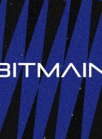 Bitmain، Antpool، Antalpha Lifeline صنعت استخراج بیت کوین را پیشنهاد می کنند – مجله بیت کوین